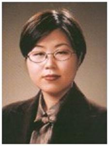 Miyoung Kim