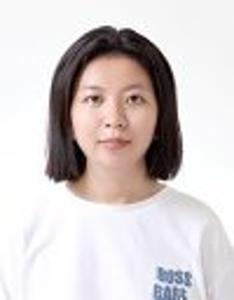 Kim-Sinh Nguyen-Thi